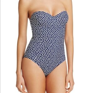 TORY BURCH One-Piece Swim Suit